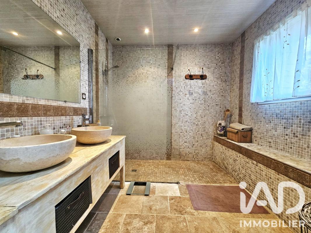 Maison 6 Pièce(s) Cholet - Photo 8