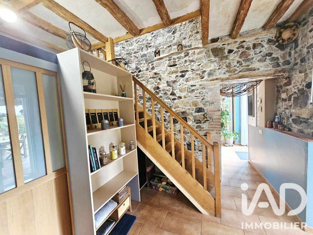 Maison 6 Pièce(s) Cholet - Photo 10