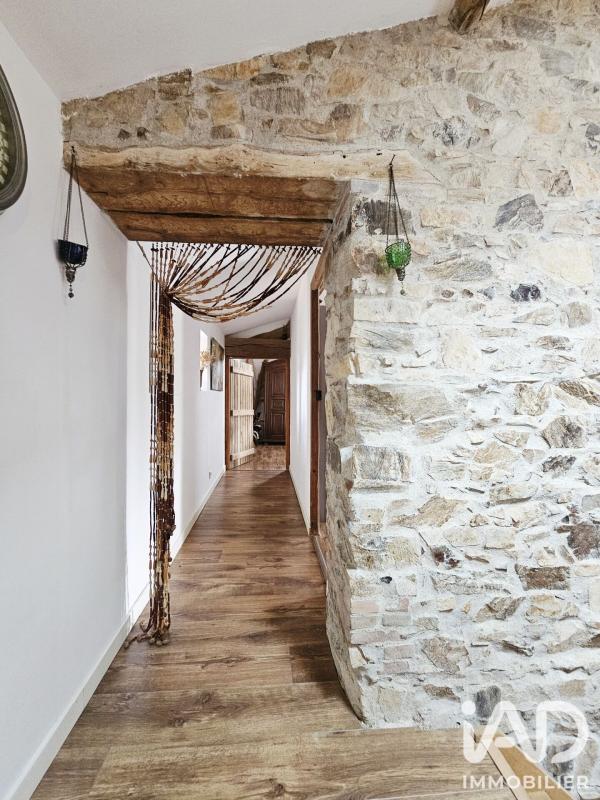 Maison 6 Pièce(s) Cholet - Photo 12