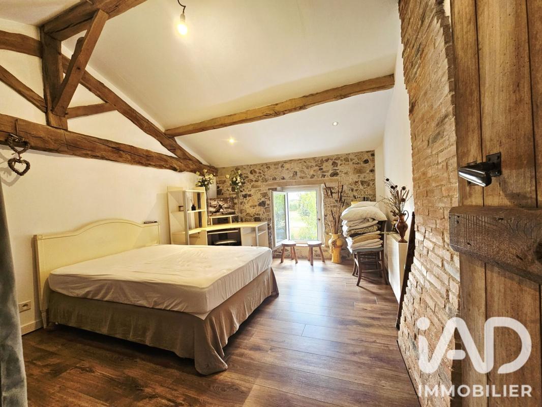 Maison 6 Pièce(s) Cholet - Photo 13
