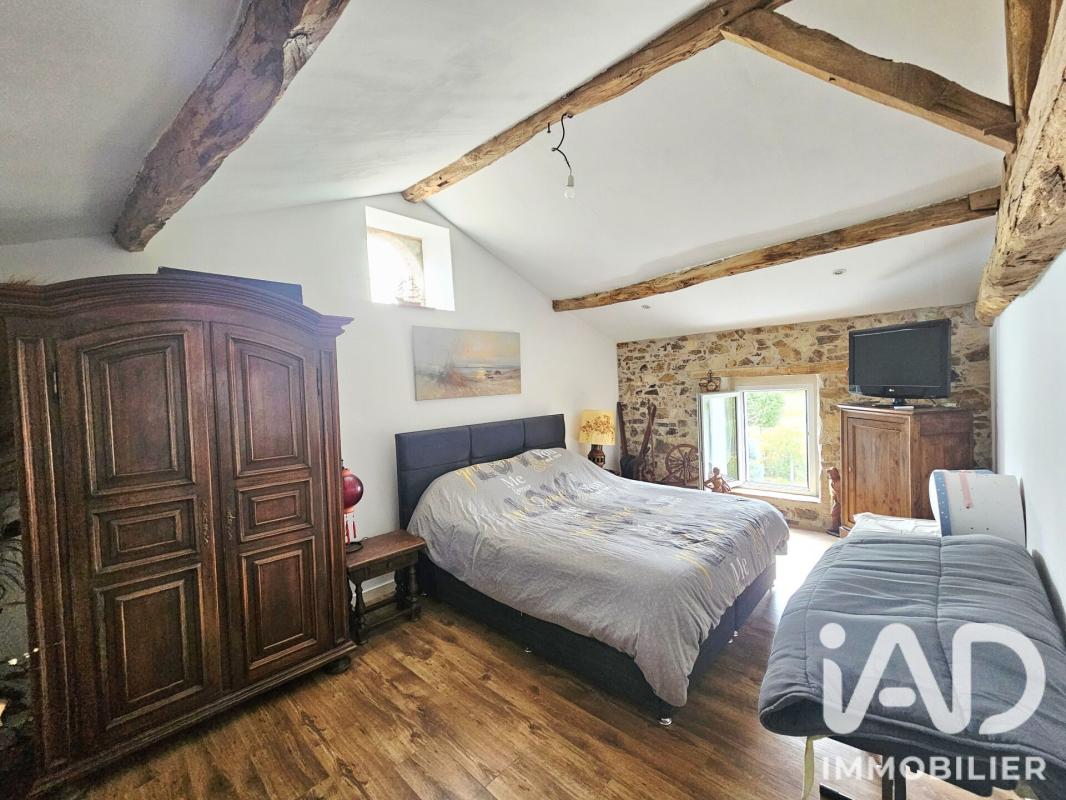 Maison 6 Pièce(s) Cholet - Photo 14