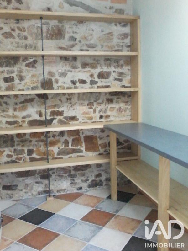 Maison 6 Pièce(s) Cholet - Photo 4