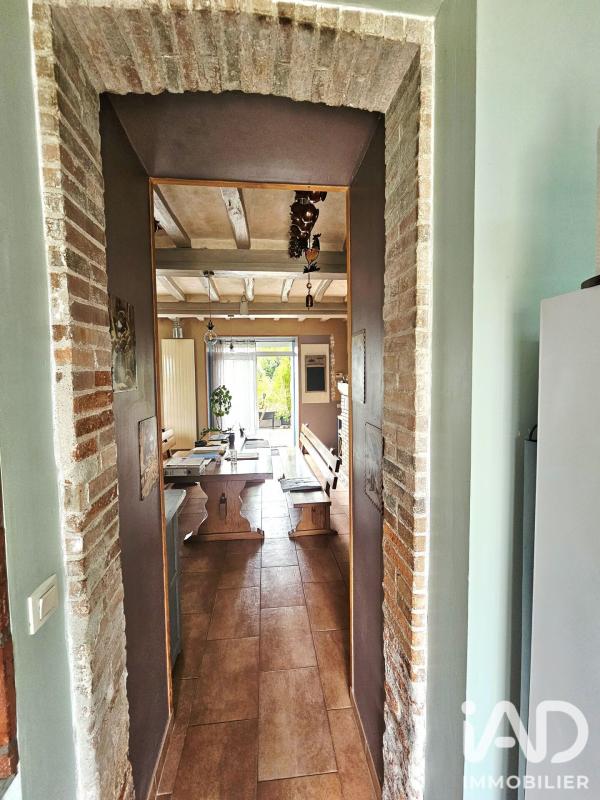 Maison 6 Pièce(s) Cholet - Photo 5