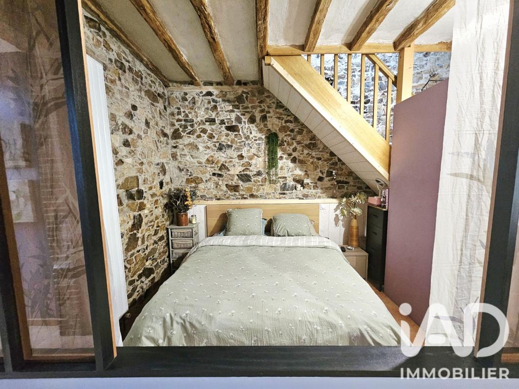 Maison 6 Pièce(s) Cholet - Photo 6