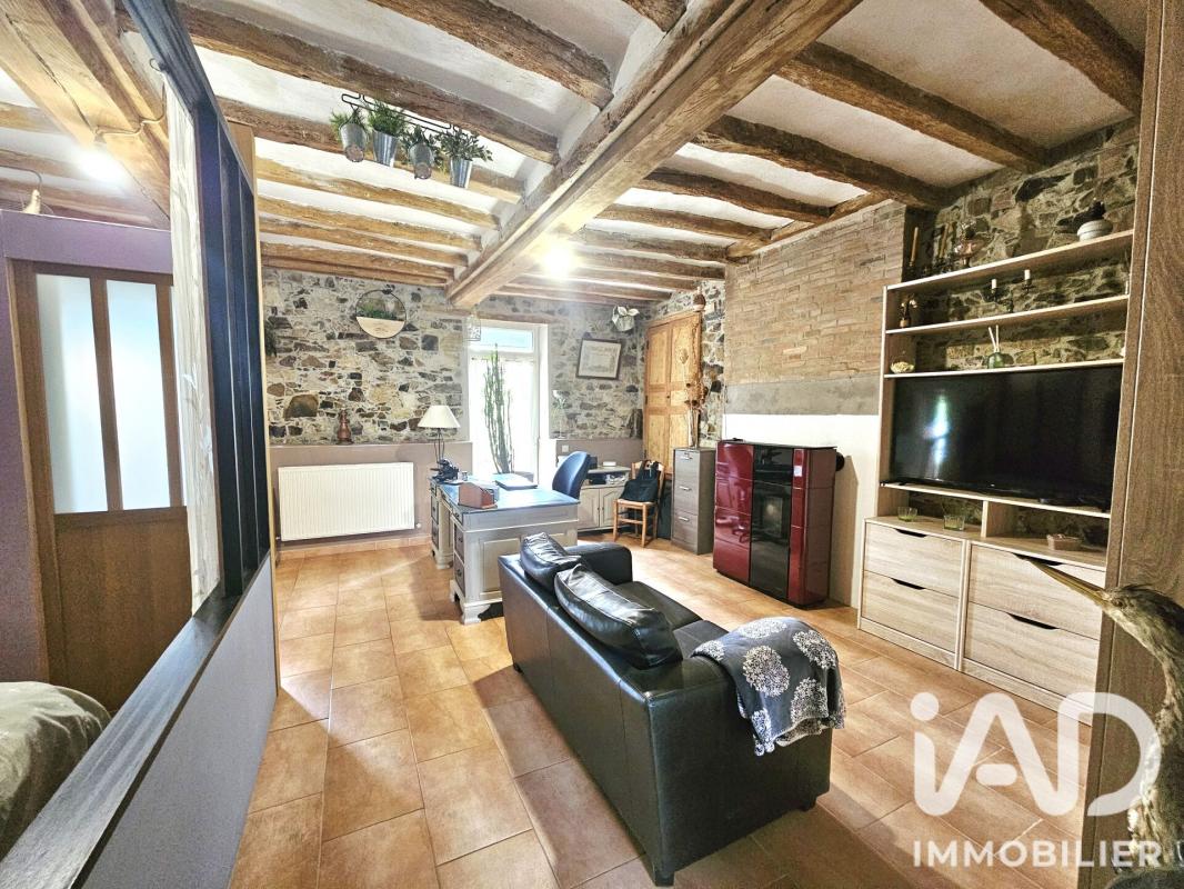 Maison 6 Pièce(s) Cholet - Photo 7