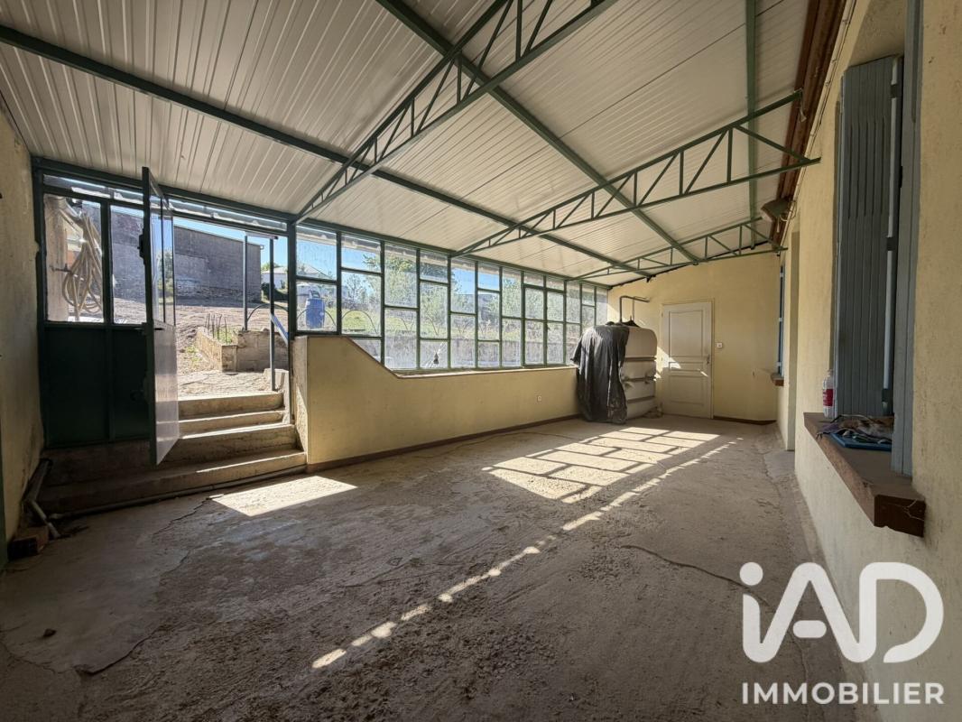 Maison 5 Pièce(s) Rieupeyroux - Photo 5