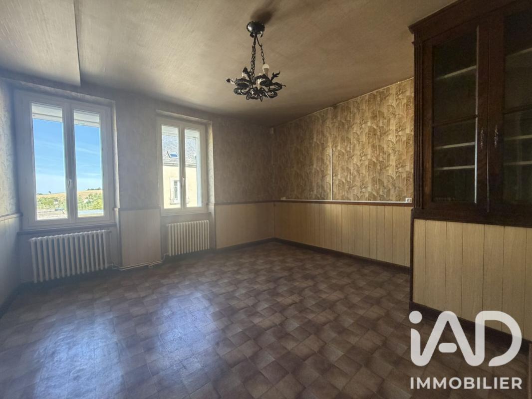 Maison 5 Pièce(s) Rieupeyroux - Photo 7