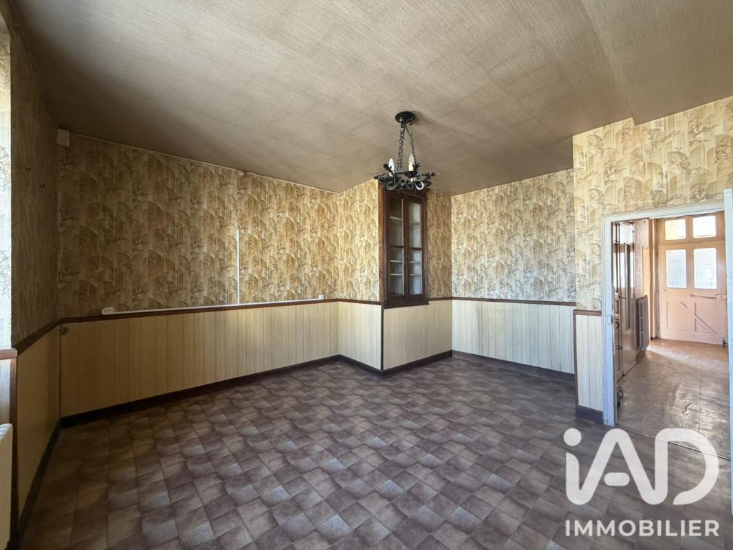 Maison 5 Pièce(s) Rieupeyroux - Photo 8
