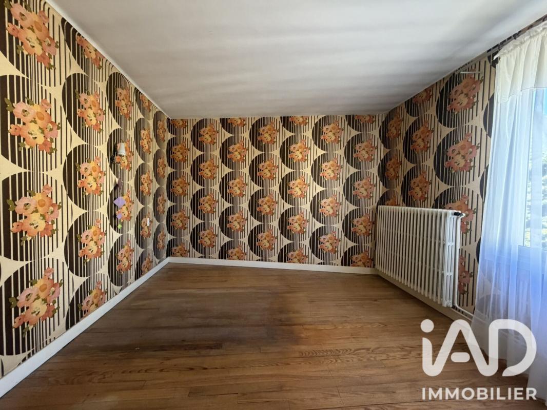 Maison 5 Pièce(s) Rieupeyroux - Photo 9