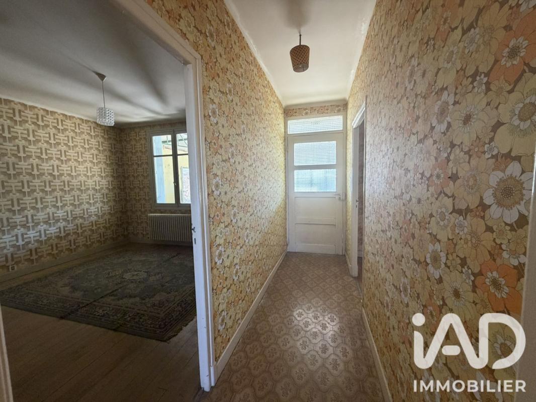 Maison 5 Pièce(s) Rieupeyroux - Photo 10