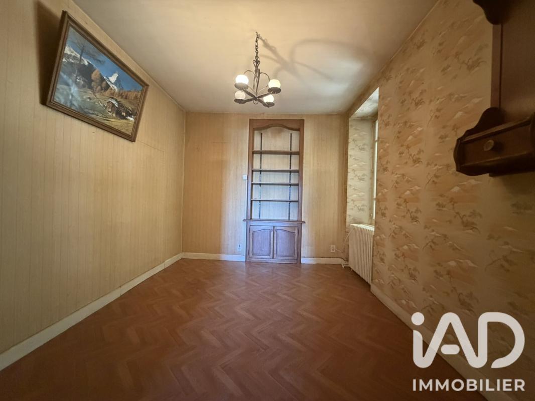 Maison 5 Pièce(s) Rieupeyroux - Photo 11