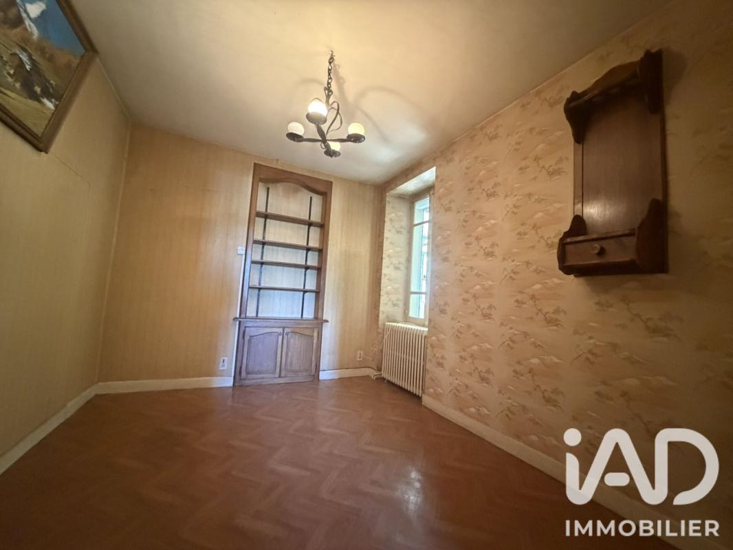 Maison 5 Pièce(s) Rieupeyroux - Photo 12