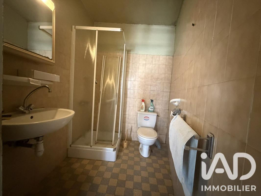 Maison 5 Pièce(s) Rieupeyroux - Photo 14