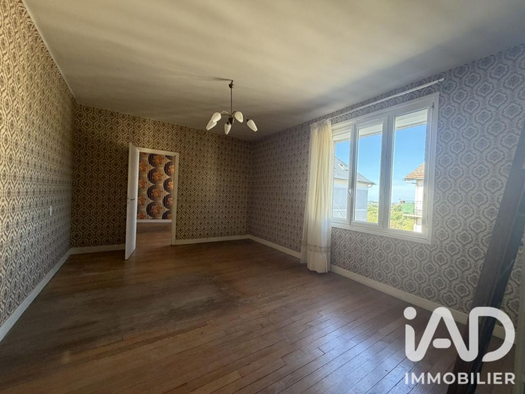 Maison 5 Pièce(s) Rieupeyroux - Photo 15