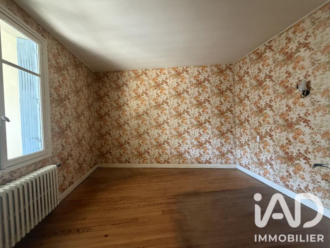 Maison 5 Pièce(s) Rieupeyroux - Photo 16
