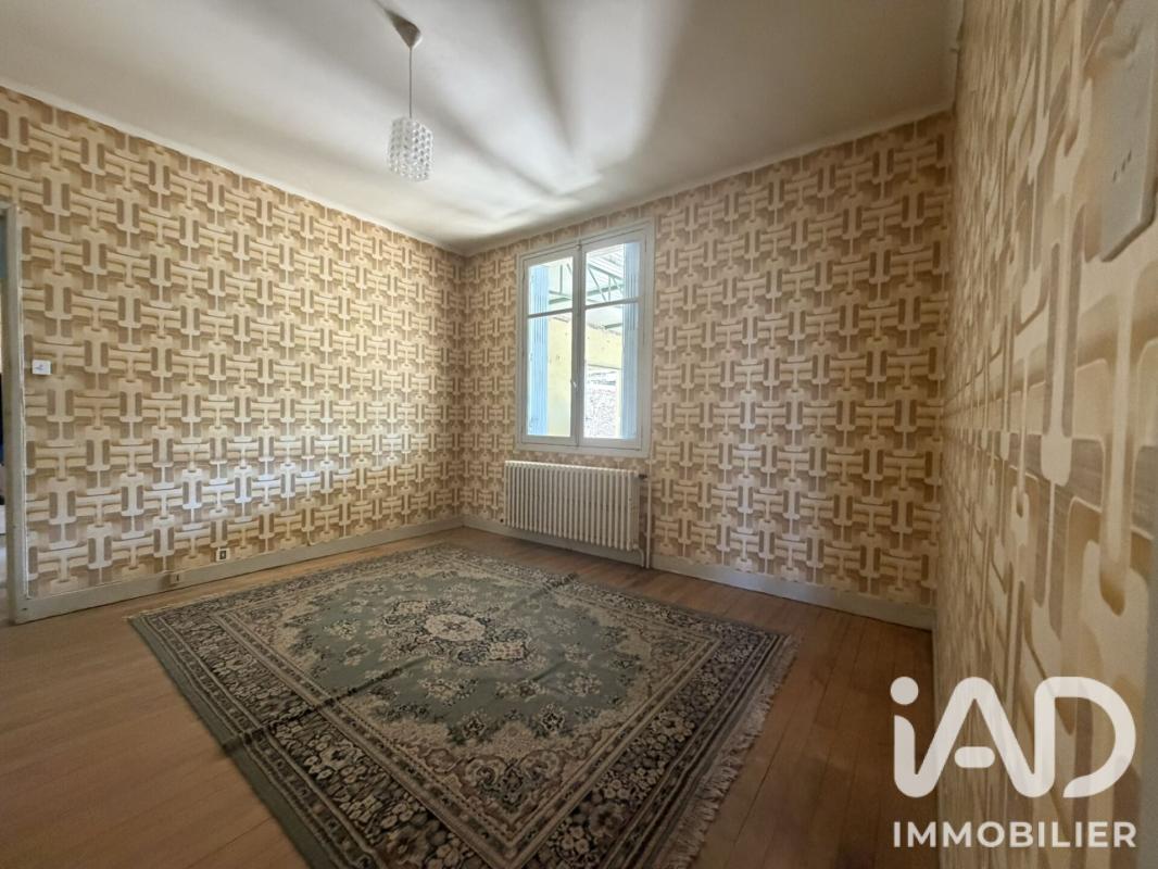 Maison 5 Pièce(s) Rieupeyroux - Photo 17