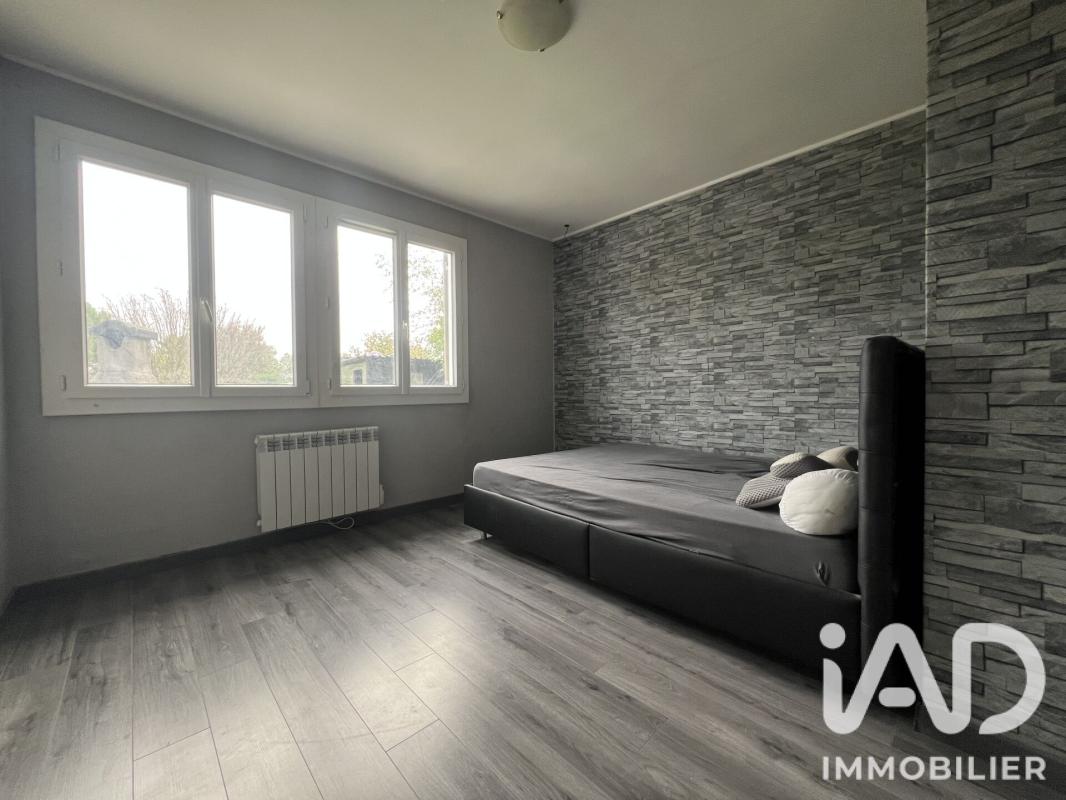 Maison 5 Pièce(s) Étrépagny - Photo 4