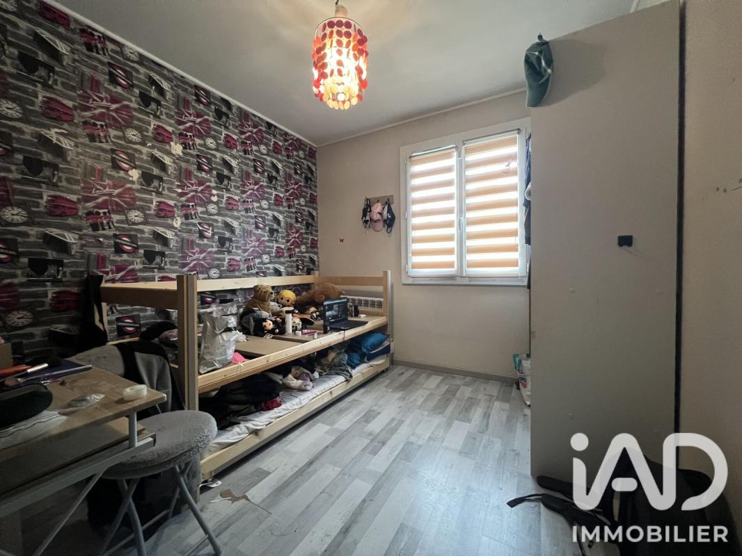 Maison 5 Pièce(s) Étrépagny - Photo 7
