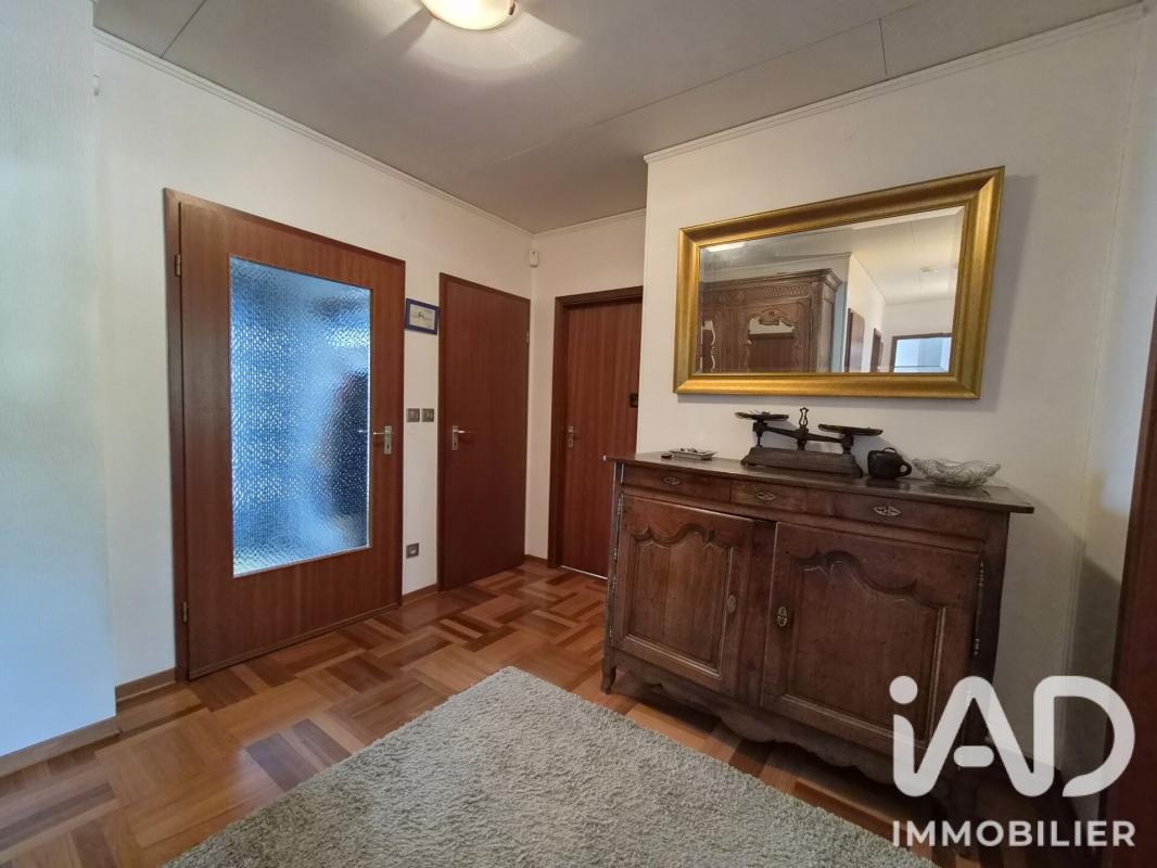 Maison 7 Pièce(s) Nanteuil-lès-Meaux - Photo 3
