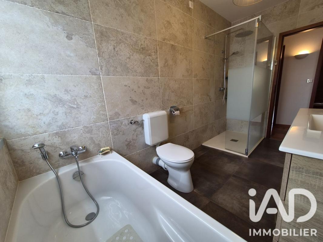 Maison 7 Pièce(s) Nanteuil-lès-Meaux - Photo 12