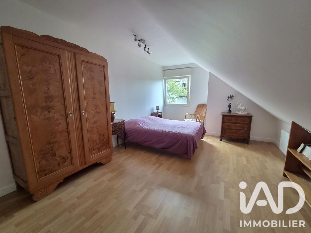 Maison 7 Pièce(s) Nanteuil-lès-Meaux - Photo 15