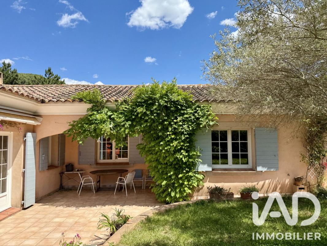 Maison 5 Pièce(s) Toulon - Photo 2