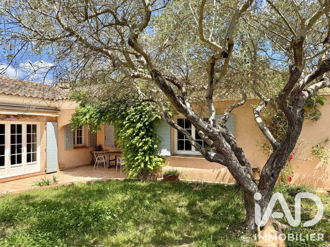 Maison 5 Pièce(s) Toulon - Photo 3