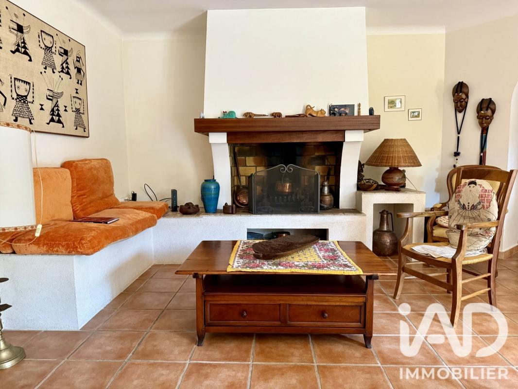 Maison 5 Pièce(s) Toulon - Photo 9
