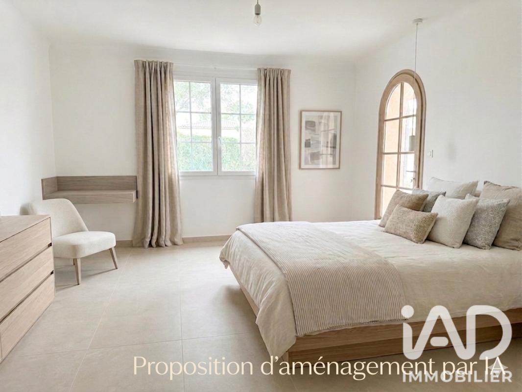 Maison 5 Pièce(s) Toulon - Photo 11