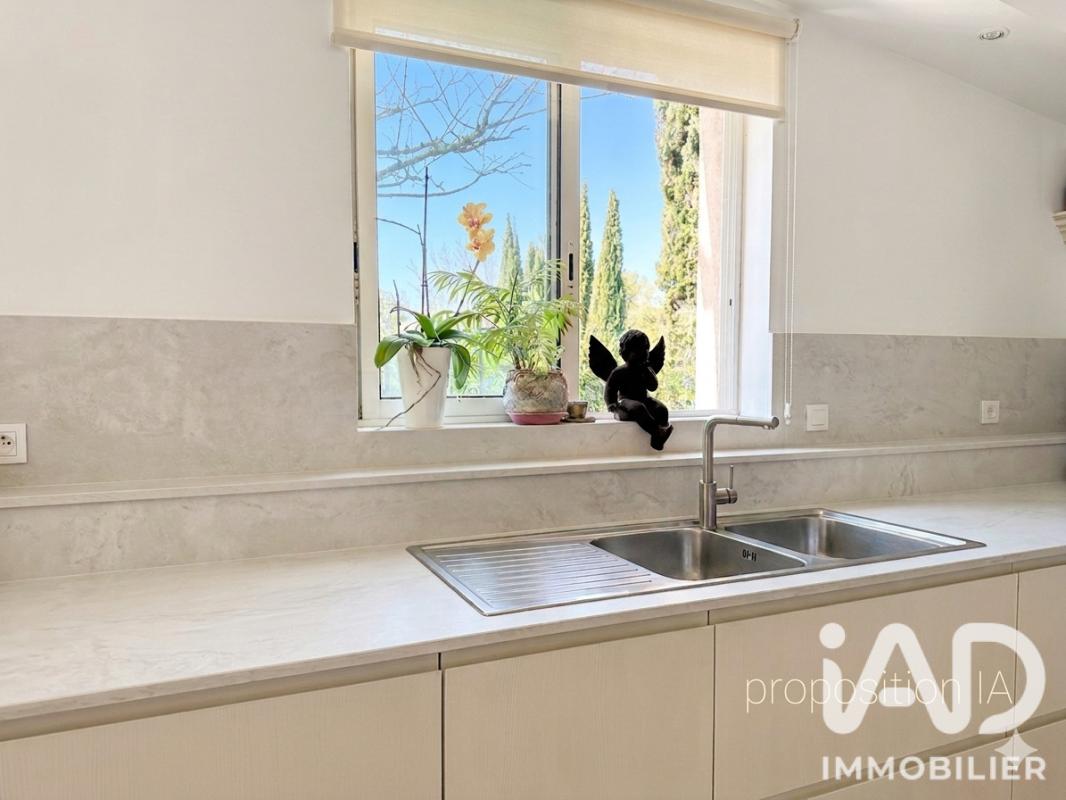 Maison 5 Pièce(s) Toulon - Photo 14