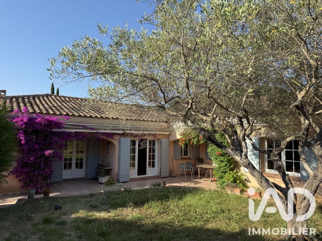 Maison 5 Pièce(s) Toulon - Photo 16