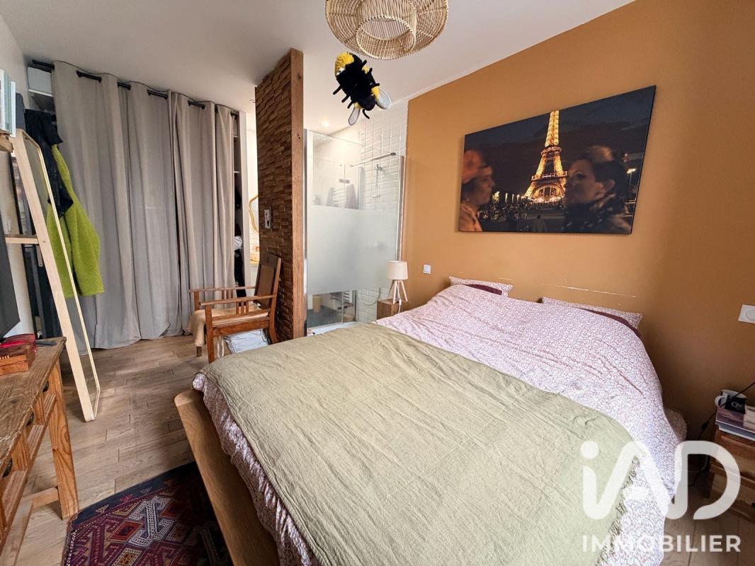 Maison 8 Pièce(s) Tours - Photo 8