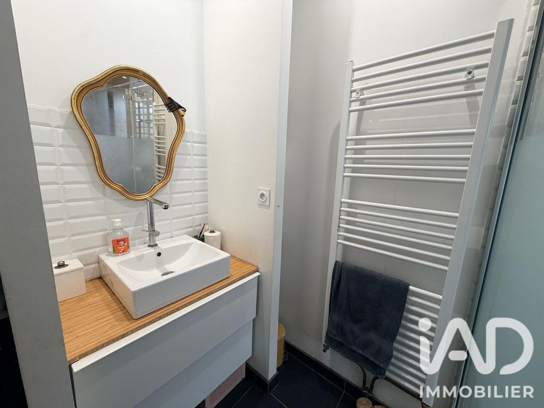 Maison 8 Pièce(s) Tours - Photo 9