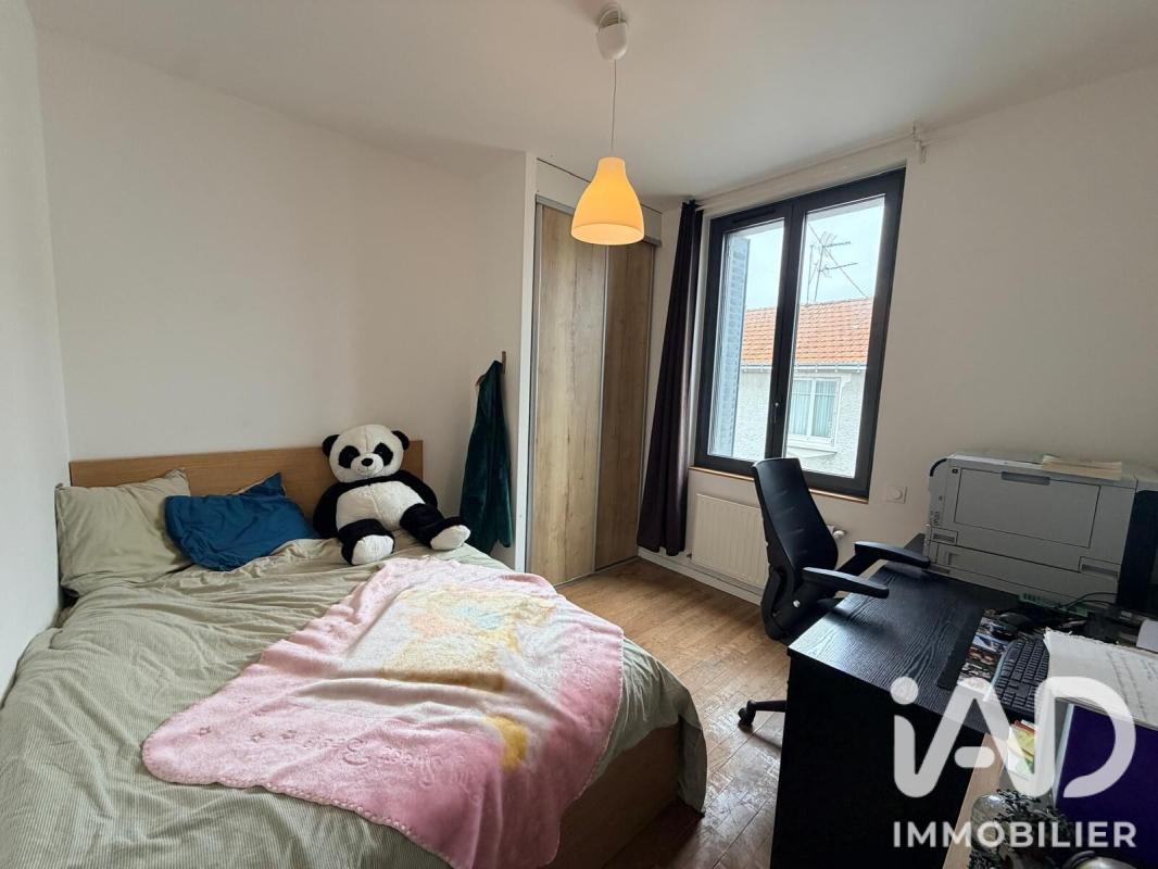 Maison 8 Pièce(s) Tours - Photo 10