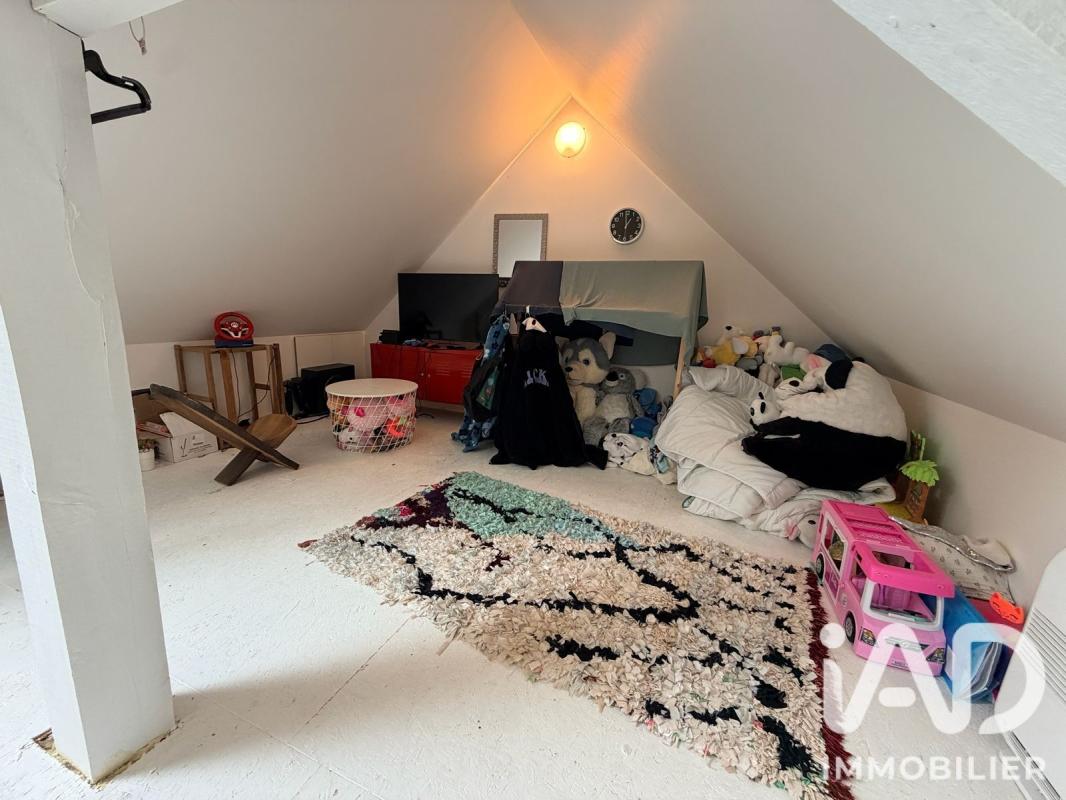 Maison 8 Pièce(s) Tours - Photo 13