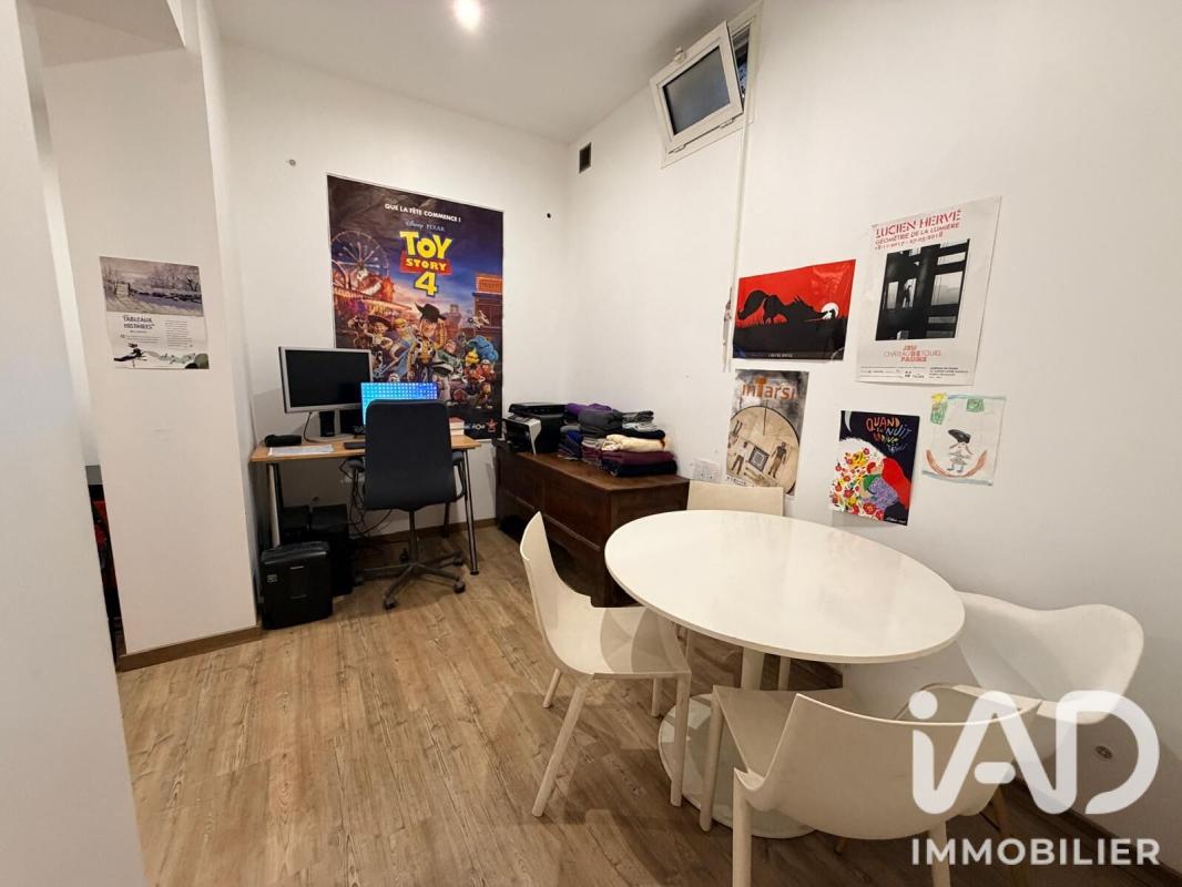 Maison 8 Pièce(s) Tours - Photo 15
