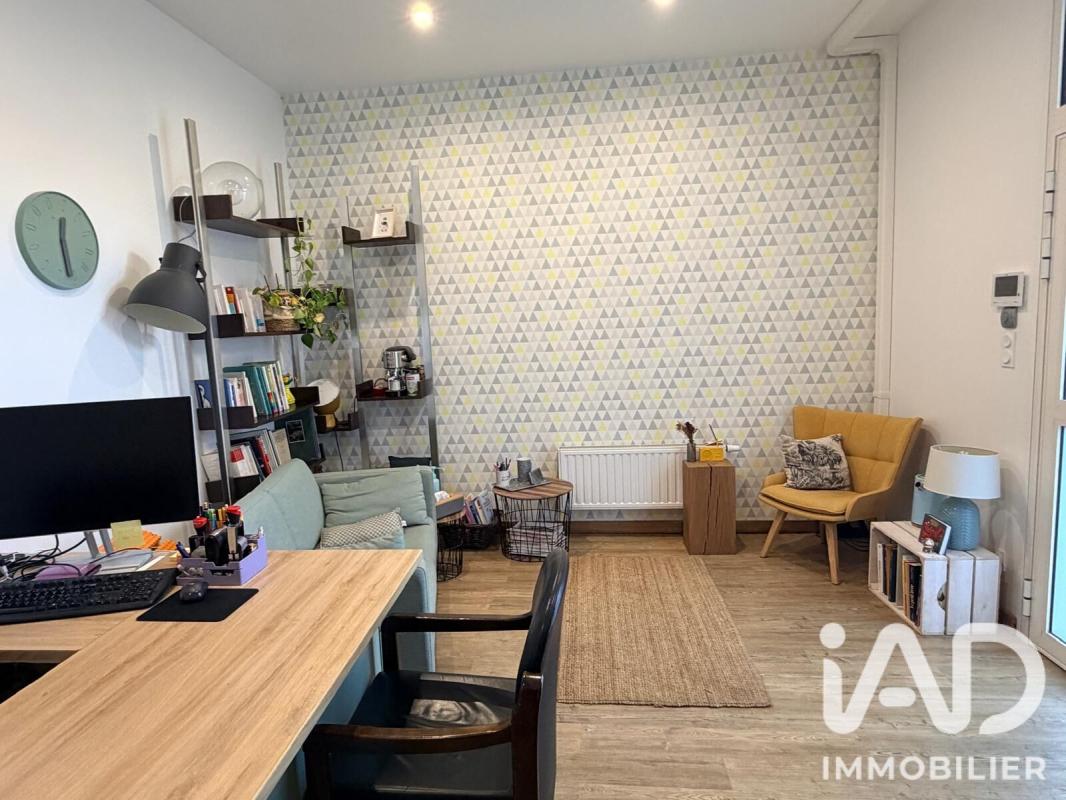 Maison 8 Pièce(s) Tours - Photo 16