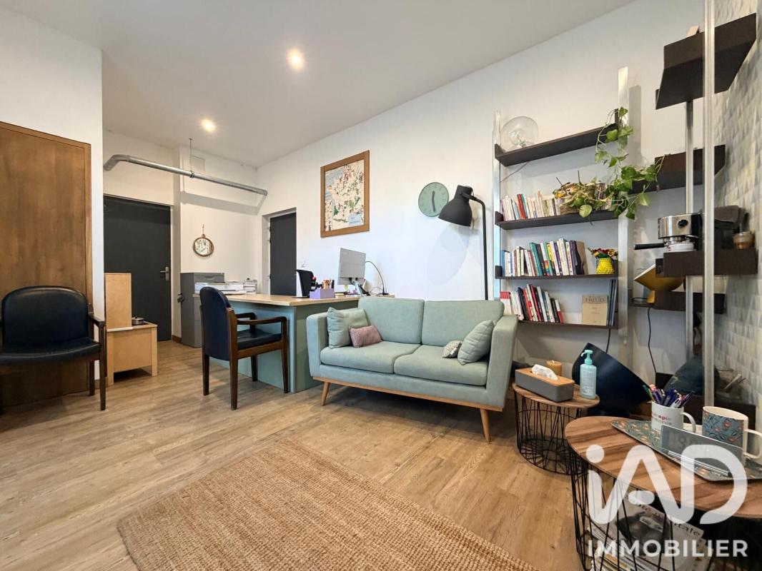 Maison 8 Pièce(s) Tours - Photo 17