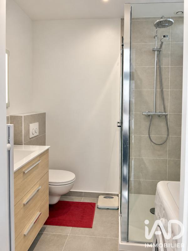 Appartement 3 Pièce(s) Toulon - Photo 6