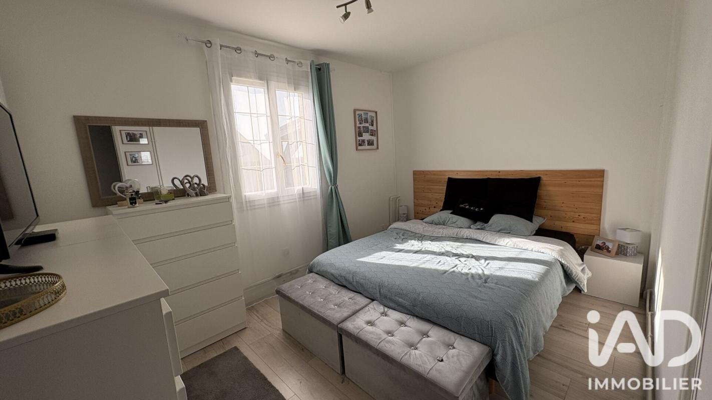 Maison 6 Pièce(s) Serqueux - Photo 5