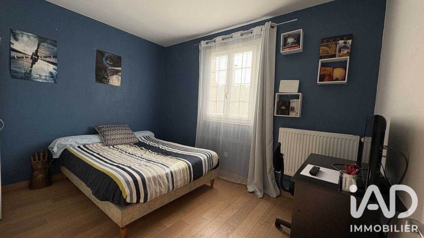 Maison 6 Pièce(s) Serqueux - Photo 6