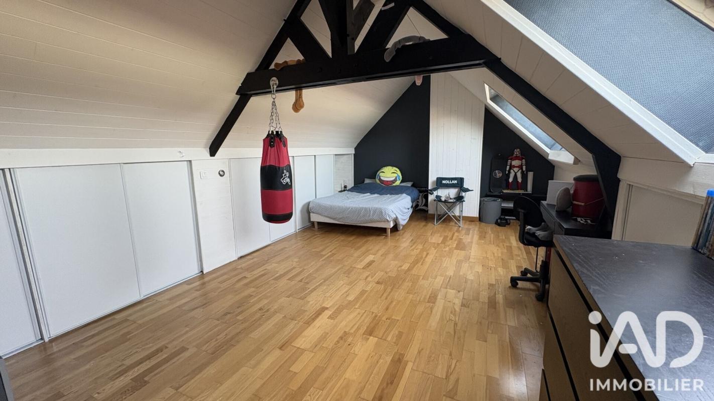 Maison 6 Pièce(s) Serqueux - Photo 8
