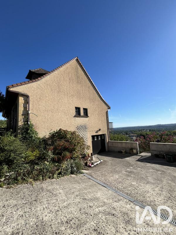 Maison 6 Pièce(s) Allassac - Photo 3