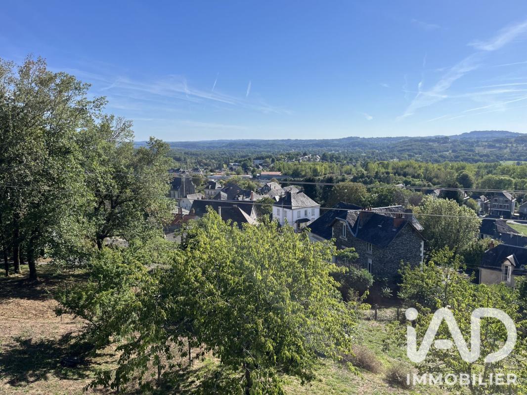 Maison 6 Pièce(s) Allassac - Photo 6