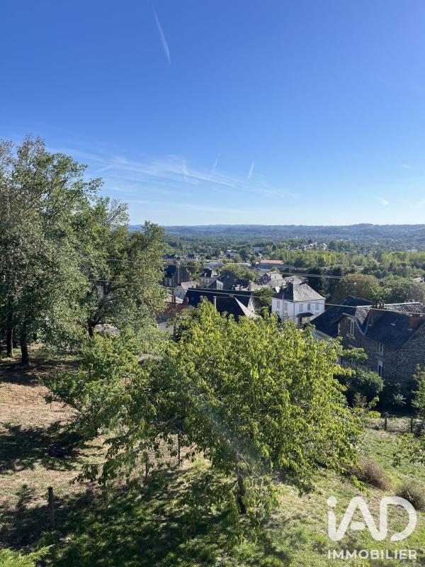 Maison 6 Pièce(s) Allassac - Photo 7