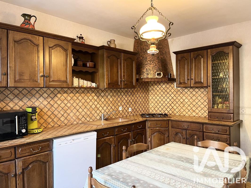Maison 6 Pièce(s) Allassac - Photo 8