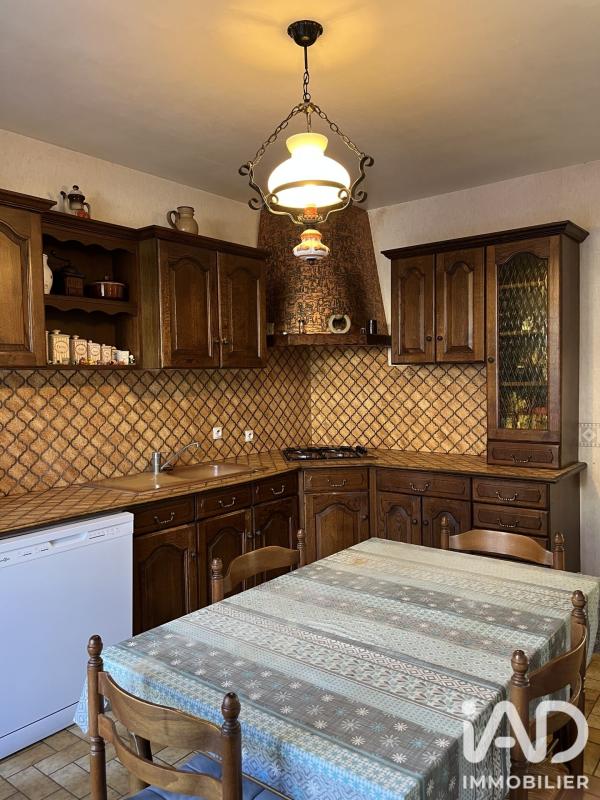 Maison 6 Pièce(s) Allassac - Photo 9