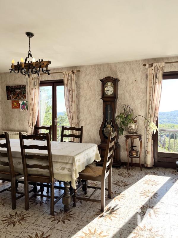 Maison 6 Pièce(s) Allassac - Photo 11