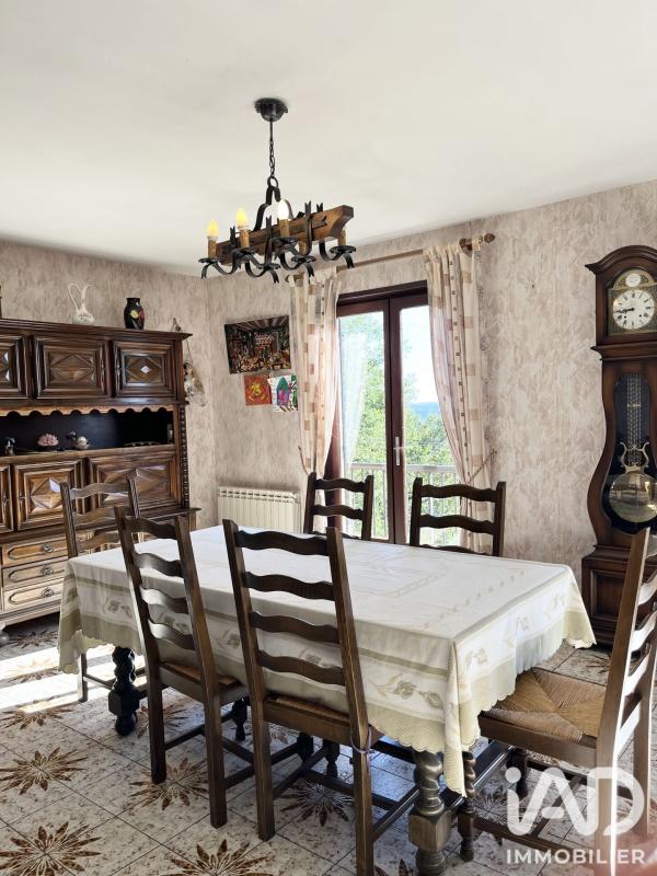 Maison 6 Pièce(s) Allassac - Photo 12