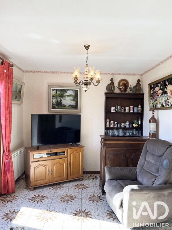 Maison 6 Pièce(s) Allassac - Photo 14